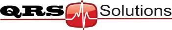 QRS SOLUTIONS